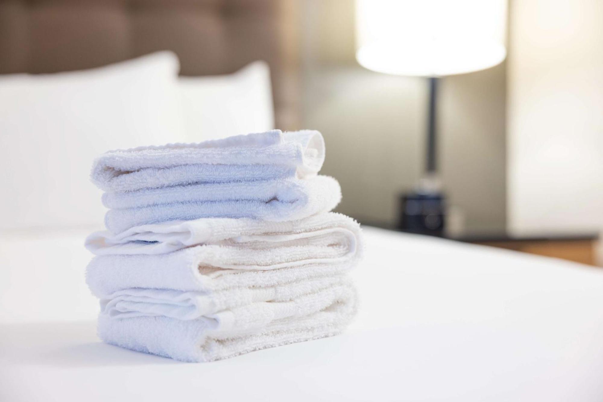 Drury Inn & Suites Nashville Airport Eksteriør bilde